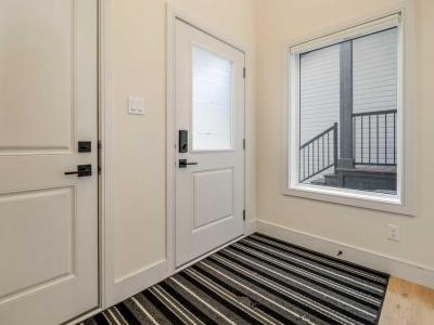 1108 COALBROOK PLACE W, Lethbridge, Alberta T1J 5W7, Canadá