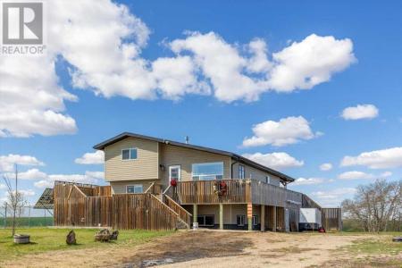193046 RANGE ROAD 245, Rural Vulcan County, Alberta T0L 1P0, Canada