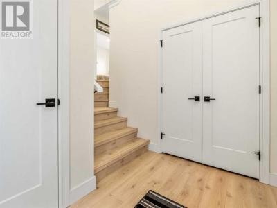 1108 COALBROOK PLACE WEST, Lethbridge, Alberta T1J 5W7, Canadá