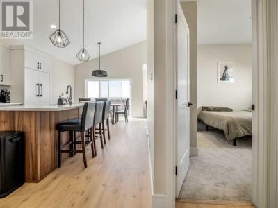 1108 COALBROOK PLACE WEST, Lethbridge, Alberta T1J 5W7, Canadá