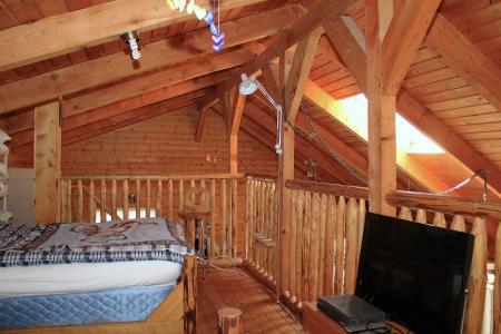 5227 TOWNSHIP ROAD 320, Rural Mountain View County, Alberta T0M 1X0, CANADÁ