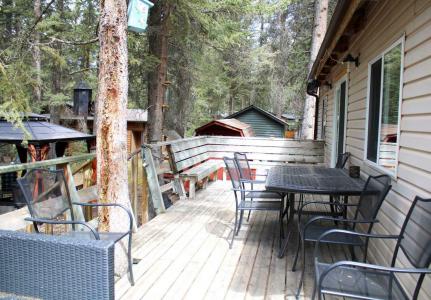 5227 TOWNSHIP ROAD 320, Rural Mountain View County, Alberta T0M 1X0, CANADÁ