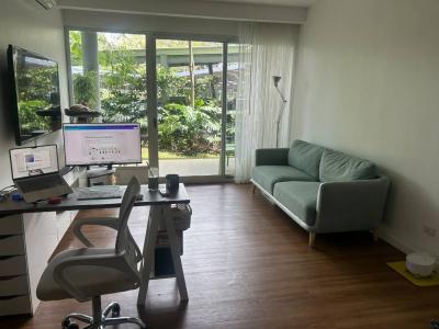 , Escazú Escazú, San José 00001, Costa Rica