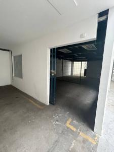 Uruca San José, San José 00001, Costa Rica