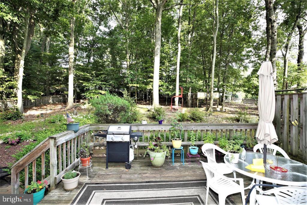 22 Woodgate Drive, Monmouth Junction, New Jersey 08852, États-Unis