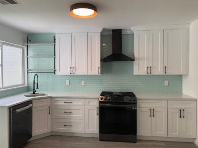 1912 Schley Avenue, Toms River, NJ 08755, USA