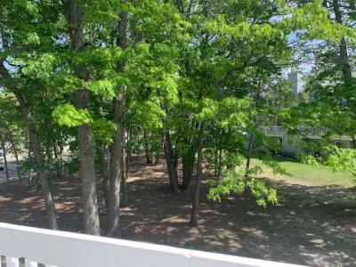 1912 Schley Avenue, Toms River, New Jersey 08755, États-Unis