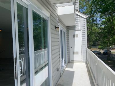 1912 Schley Avenue, Toms River, New Jersey 08755, États-Unis