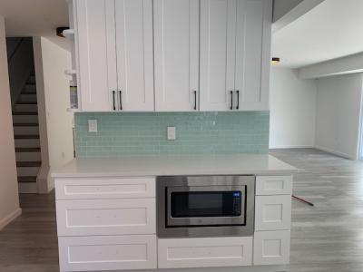 1912 Schley Avenue, Toms River, New Jersey 08755, États-Unis