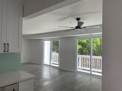 1912 Schley Avenue, Toms River, New Jersey 08755, États-Unis