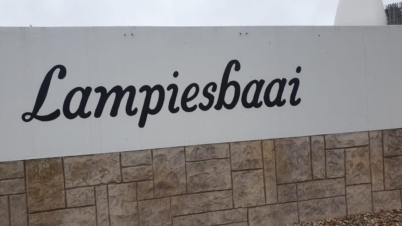 St Helena Bay, Western Cape, 南アフリカ