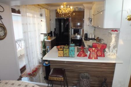 Анкара, Турция