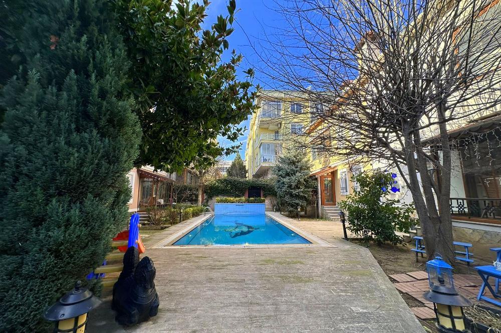 İstanbul-Avrupa, Turkey
