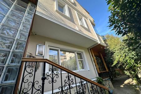 İstanbul-Avrupa, Turkey