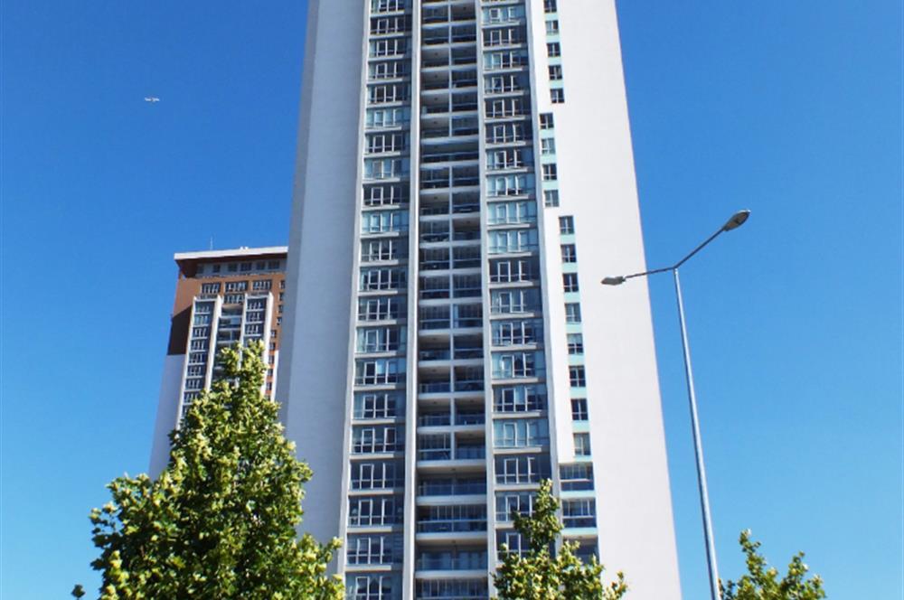Ankara, Turchia