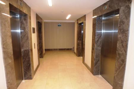 Ankara, Turchia