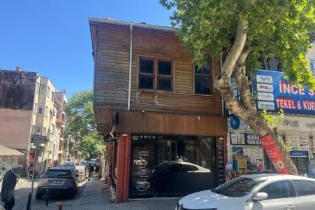 İstanbul-Anadolu, Turkey
