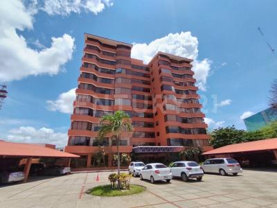 Paseo Tabasco esq. Prolongación Avenida 27 de Febrero ,, Villahermosa Centro, 塔巴斯科 86035, 墨西哥