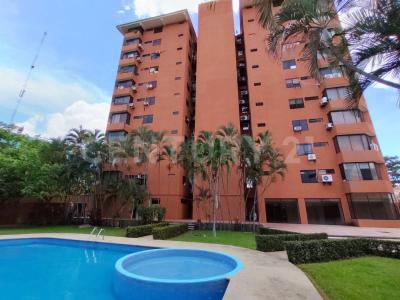 Paseo Tabasco esq. Prolongación Avenida 27 de Febrero ,, Villahermosa Centro, Tabasco 86035, México