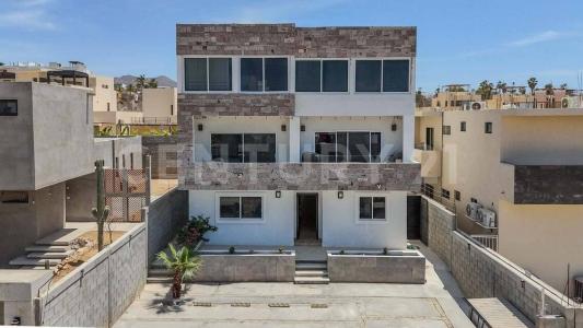 Condos Elite Unit 1, El Tezal, Calle Crispin Ceseña 11,, Los Cabos, Baja California Sur 23454, Mexico