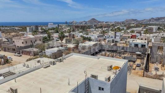 Condos Elite Unit 1, El Tezal, Calle Crispin Ceseña 11,, Los Cabos, Baja California Sur 23454, Mexico