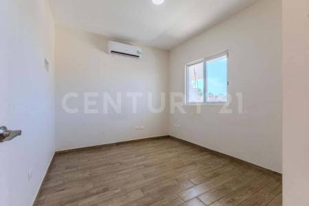 Condos Elite Unit 1, El Tezal, Calle Crispin Ceseña 11,, Los Cabos, Baja California Sur 23454, Mexico