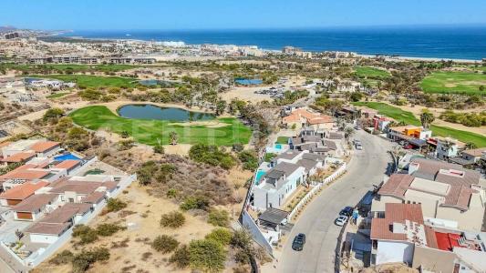 121 Los valles, Club Campestre 121,, Los Cabos, バハ・カリフォルニア・スル 23406, メキシコ