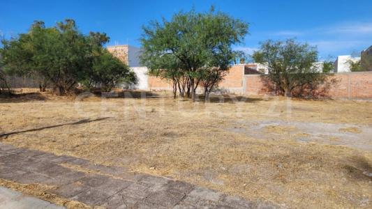 Privada Tezontle Lote 3,, Jesús Maria, Aguascalientes 20926, Mexico