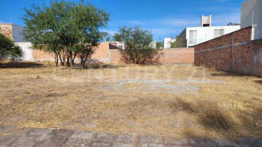 Privada Tezontle Lote 3,, Jesús Maria, Aguascalientes 20926, Mexico