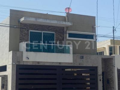 Ciudad Madero, Tamaulipas 89410, Mexique