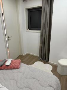 Vila Nova De Gaia, Porto 4400-603, Portugal