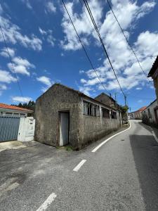 Santa Maria Da Feira, Aveiro 4520-611, Bồ Đào Nha