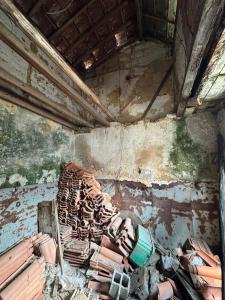 Santa Maria Da Feira, Aveiro 4520-611, Portugal