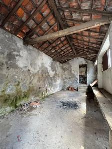 Santa Maria Da Feira, Aveiro 4520-611, Portugal