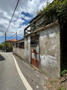 Santa Maria Da Feira, Aveiro 4520-611, Portugal
