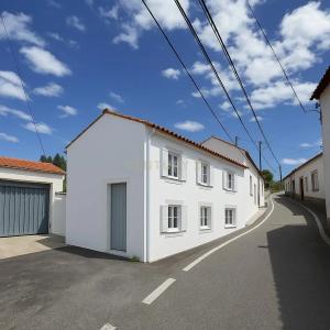 Santa Maria Da Feira, Aveiro 4520-611, Portugal