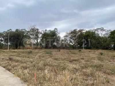 Ex Hacienda la Cañada Manzana 116 Lote 04,, Comala, Colima 28450, Meksyk