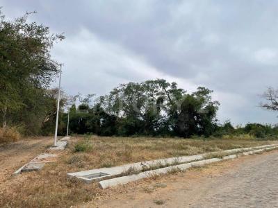 Ex Hacienda la Cañada Manzana 116 Lote 04,, Comala, Colima 28450, Meksyk
