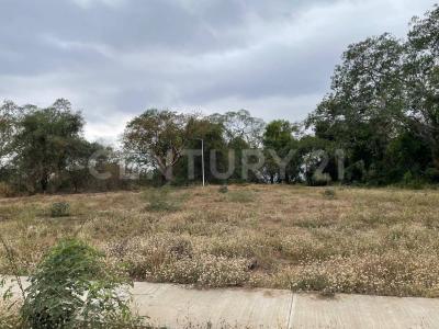 Ex Hacienda la Cañada Manzana 116 Lote 04,, Comala, Colima 28450, Meksyk