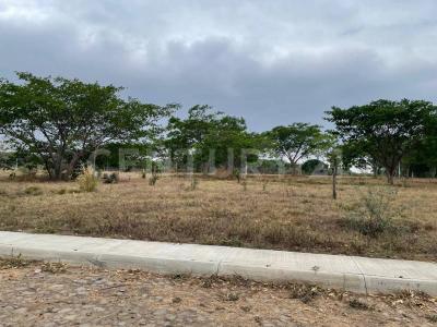 Ex Hacienda la Cañada Manzana 116 Lote 04,, Comala, Colima 28450, Meksyk
