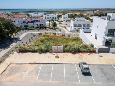 Olhão, Faro 8700-201, Portugal