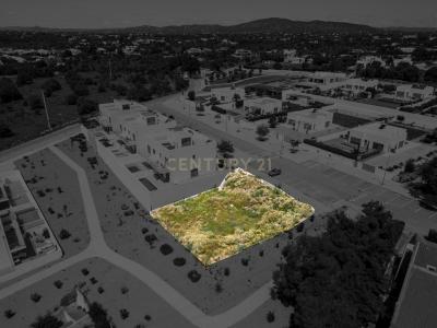 Olhão, Faro 8700-201, Portugal