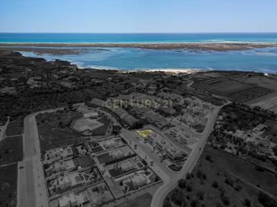 Olhão, Faro 8700-201, Portugal
