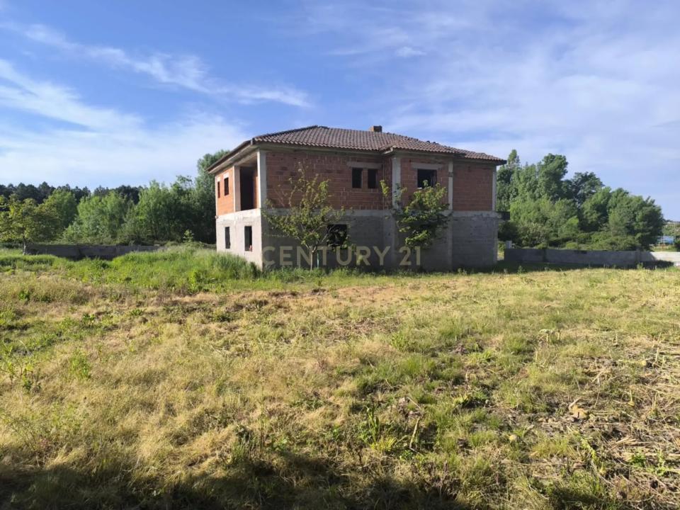 Chaves, Vila Real 5400, Portugal