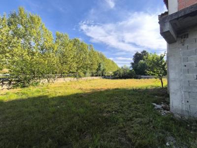Chaves, Vila Real 5400, Portugal