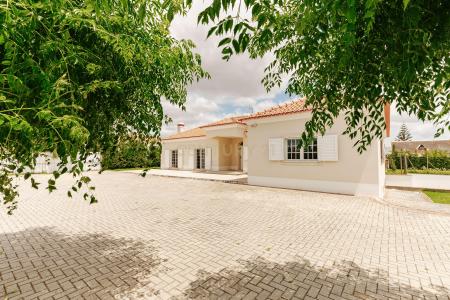 Moita, Setubal 2860-370, Portugal