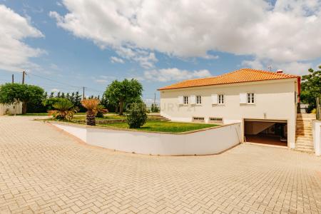 Moita, Setubal 2860-370, Portugal