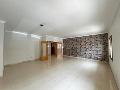 Entroncamento, Santarem 2330, Portugal