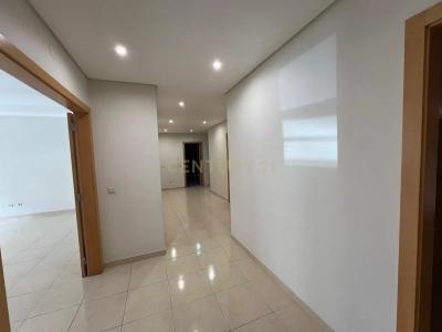 Entroncamento, Santarem 2330, Portugal