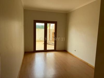 Entroncamento, Santarem 2330, Portugal
